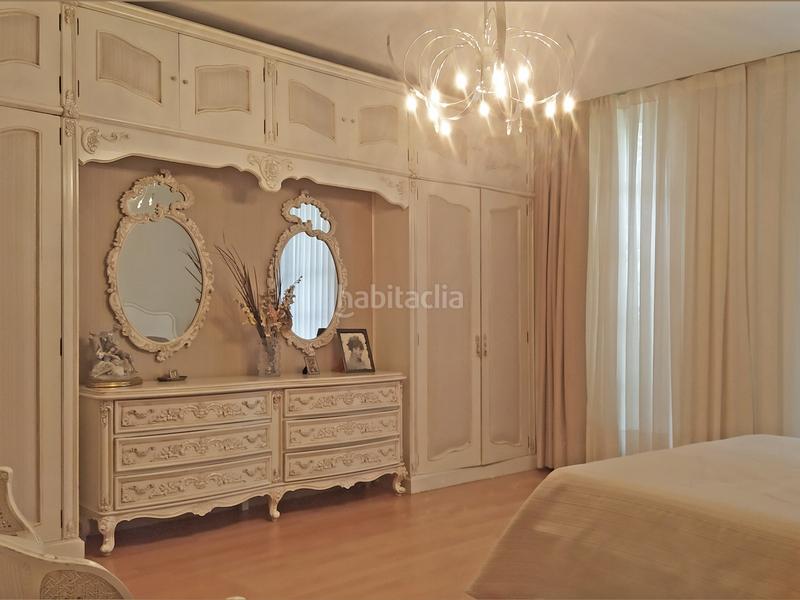 Foto 1af94b64-499e-4b54-966a-72b69090c2be. Maison avec chauffage parking piscine dans Avenida Madrid Logroño