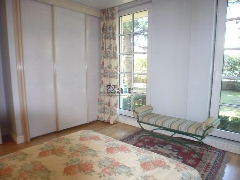 Foto 249cbedc-9acf-4920-9161-690711e64abc. Maison avec chauffage parking piscine dans Avenida Madrid Logroño