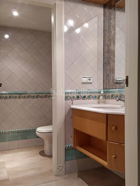 Foto 26cb8631-dfa8-437f-87e0-86f26750393f. Maison avec chauffage parking piscine dans Avenida Madrid Logroño