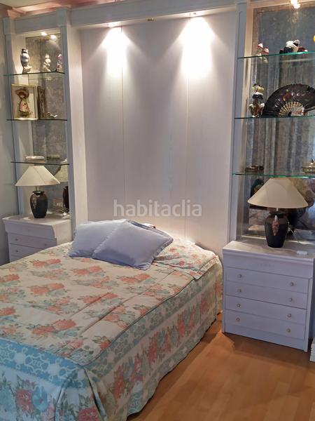 Foto 4417d7d1-95b6-4aa3-b5da-8aa3d127c151. Maison avec chauffage parking piscine dans Avenida Madrid Logroño