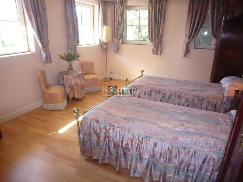 Foto 4ab59272-1987-422f-99e1-08c1fa2a73db. Maison avec chauffage parking piscine dans Avenida Madrid Logroño