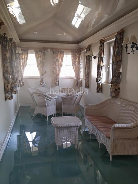 Foto 76e2400f-760c-4bdf-8ce7-a859d7ae1425. Maison avec chauffage parking piscine dans Avenida Madrid Logroño