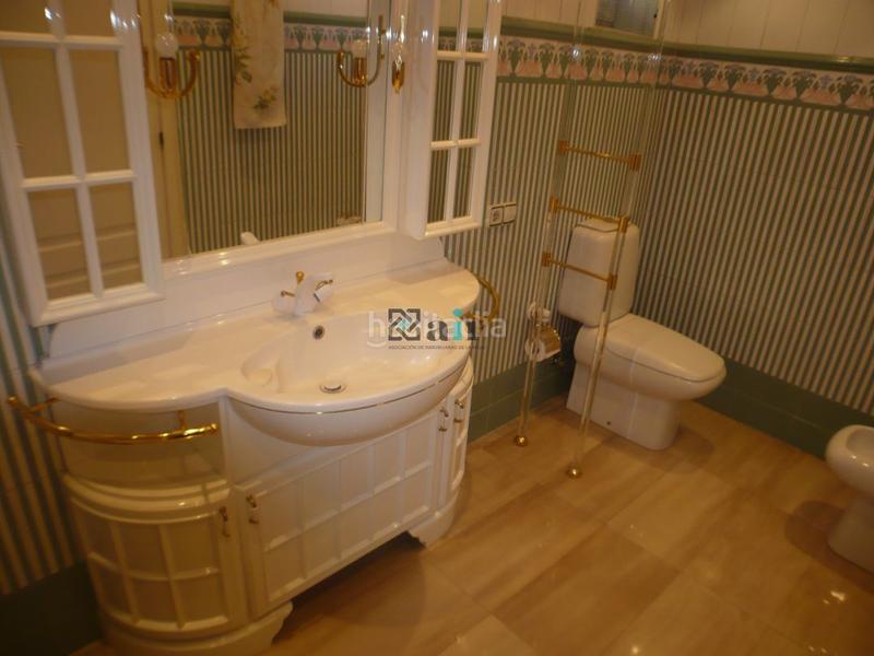 Foto 999fc081-9403-477d-978d-8980e1d0fa62. Maison avec chauffage parking piscine dans Avenida Madrid Logroño