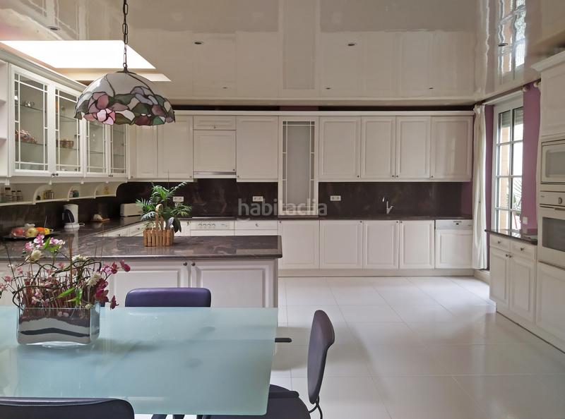 Foto 9cb6694b-ef1a-47cb-af06-16d587b2be75. Maison avec chauffage parking piscine dans Avenida Madrid Logroño