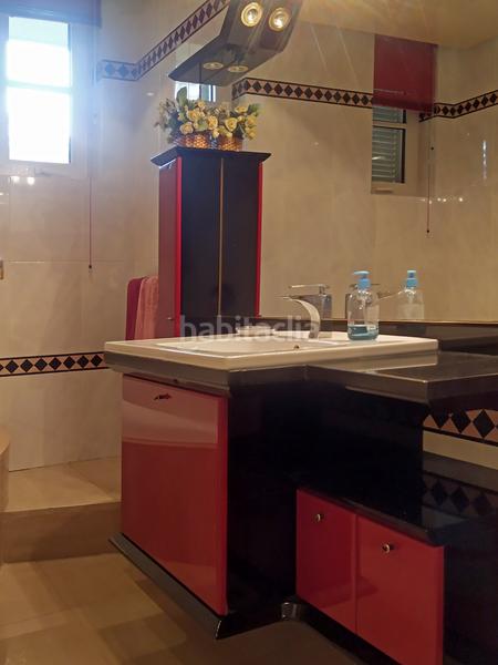 Foto c2420e09-4b8e-47bc-b49c-e6e62f1a4241. Maison avec chauffage parking piscine dans Avenida Madrid Logroño