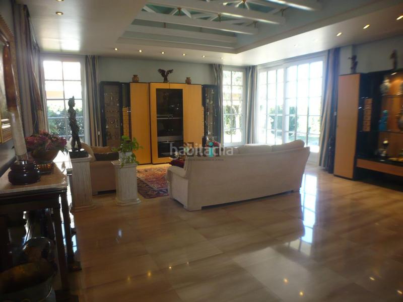 Foto d08fca2c-a5eb-4bc3-ac71-d977e9e3ee54. Maison avec chauffage parking piscine dans Avenida Madrid Logroño