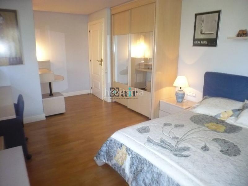 Foto d476d962-c294-4075-82b2-a81c7bb02181. Maison avec chauffage parking piscine dans Avenida Madrid Logroño