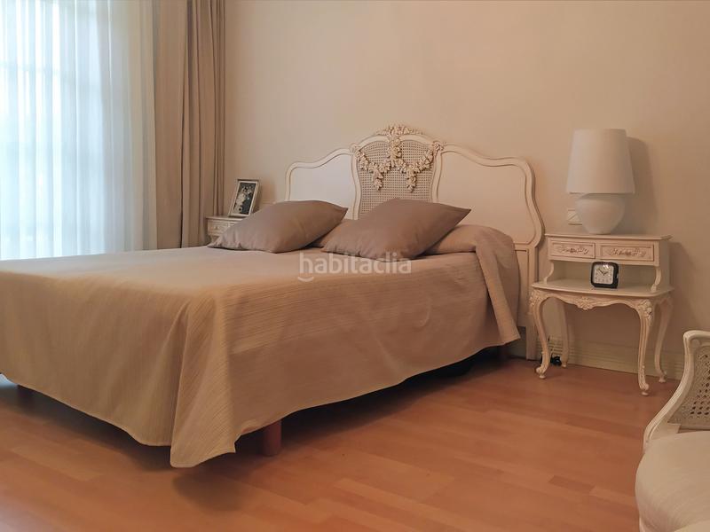 Foto e135dc0a-968c-4d54-a1a3-c75a40add210. Maison avec chauffage parking piscine dans Avenida Madrid Logroño