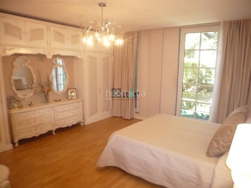 Foto fa897cae-3341-4dd0-8050-ba4794b3768d. Maison avec chauffage parking piscine dans Avenida Madrid Logroño