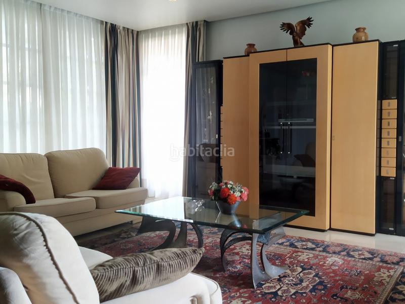 Foto fd596722-931a-4a2b-b42b-0d5a4e16da25. Maison avec chauffage parking piscine dans Avenida Madrid Logroño