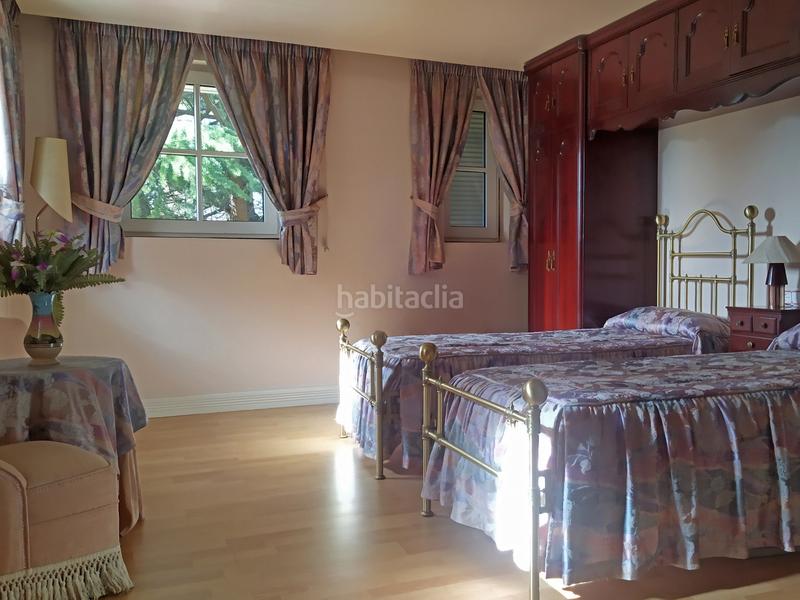 Foto ff70b668-03b7-4ba8-b599-097e277c1d0e. Maison avec chauffage parking piscine dans Avenida Madrid Logroño