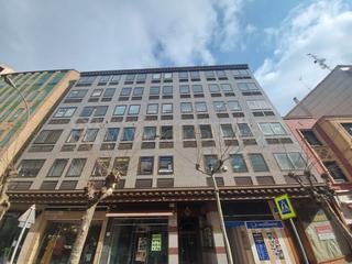 Lloguer Oficina  Logroño - avenida de portugal. Oficina en alquiler en el centro de logroño , con vistas a aveni