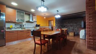 Local Comercial  Logroño - isaac albeniz. Bonito merendero acondicionado e insonorizado en zona el arco lo