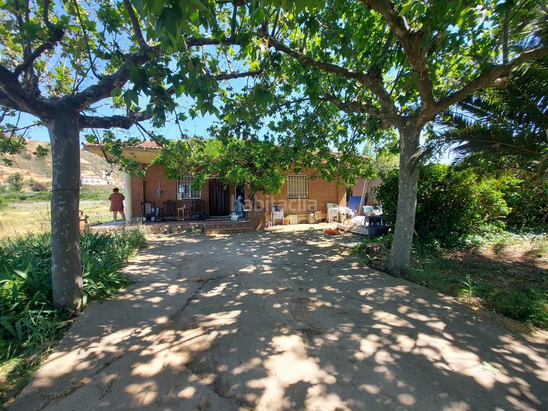 Foto 17df3434-7571-4d67-9fbb-9ed5c38e2cca. Terreno residenziale in Villamediana de Iregua