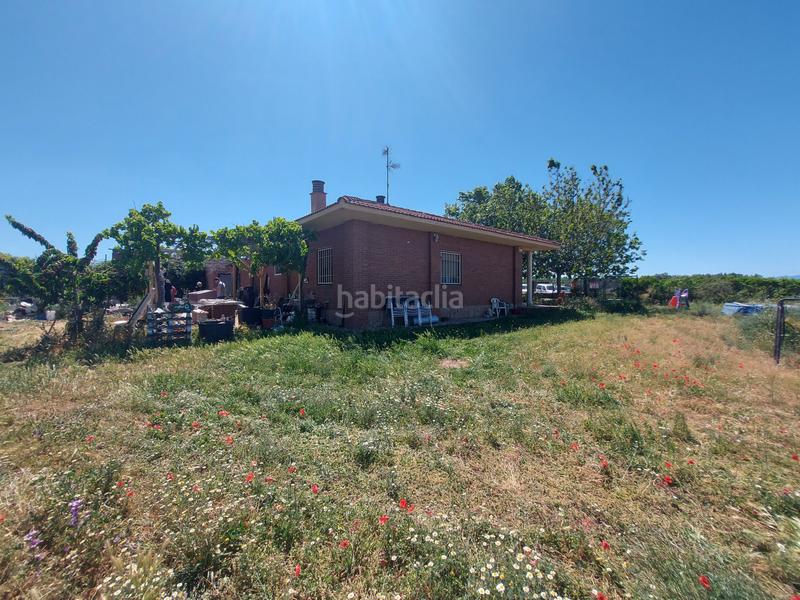 Foto 1f9dd649-150b-4fd6-aa95-b6c337547af1. Terreno residenziale in Villamediana de Iregua