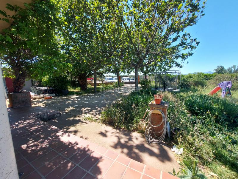 Foto 38ddbc47-d03c-4487-9d77-db23a3a668d4. Terreno residenziale in Villamediana de Iregua