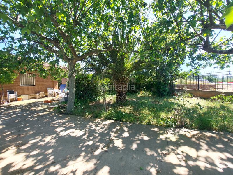 Foto 464cd27b-2ffc-4736-bab0-b072c5b2470d. Terreno residenziale in Villamediana de Iregua