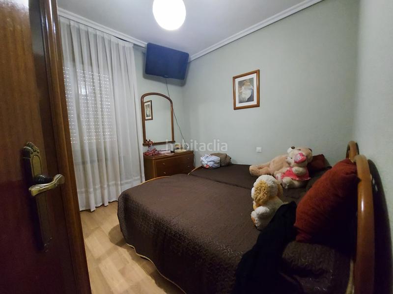 Foto 5a57b177-7aa7-47e8-a3f4-ae491c836a2f. Terreno residenziale in Villamediana de Iregua