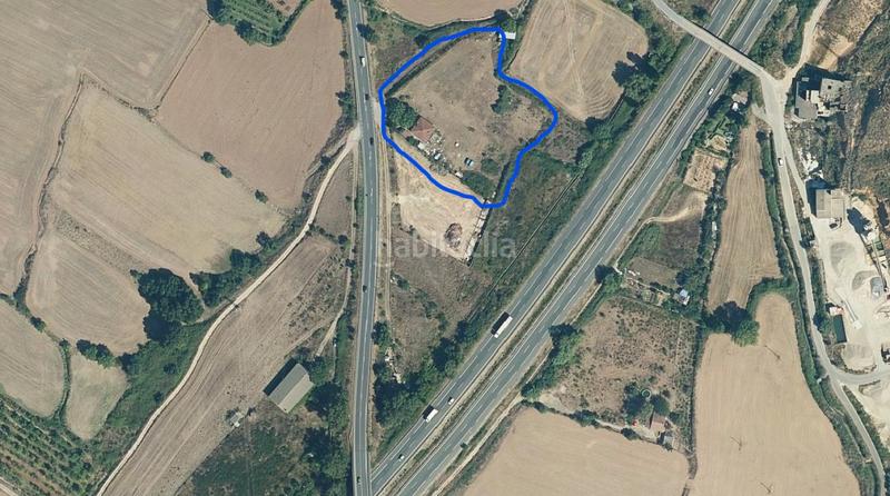 Foto 89d78a88-6781-440d-b426-c727f8d3ce5d. Terreno residenziale in Villamediana de Iregua