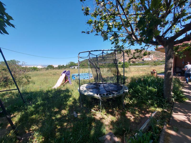 Foto 9489c968-82b0-44be-9ce6-8852562369ac. Terreno residenziale in Villamediana de Iregua