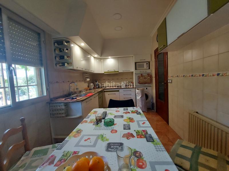 Foto a45a2785-9bd7-4efc-8c8a-d4d81b723ca9. Terreno residenziale in Villamediana de Iregua