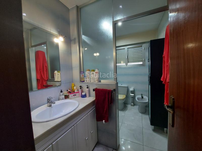 Foto cb9c83e2-b9e4-4d99-b1c5-80bc8f4f5213. Terreno residenziale in Villamediana de Iregua