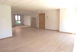 Oficina  Logroño - francisco de quevedo. Venta de oficina en francisco de quevedo de logroño
