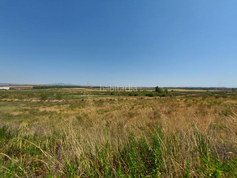 Foto 78b27fbe-220f-4c84-bf4c-c198b58250b5. Terrain résidentiel dans Polígono Cantabria Logroño