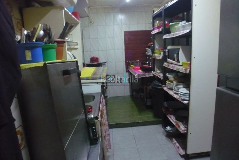 Foto 0611a33a-dd6e-44fc-bbdb-fa36941b41d9. Local comercial a Oeste Logroño