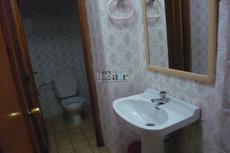 Foto 8d6a14b3-14ee-4114-8e75-2f44c74ed250. Local comercial a Oeste Logroño