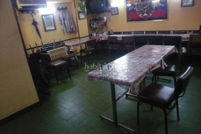 Foto 98c678a8-4ec8-4813-a757-a36f26e0a7a7. Local comercial a Oeste Logroño