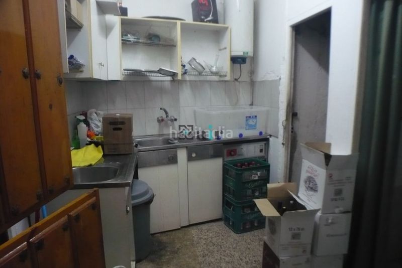 Foto ff425c17-225f-4476-bf2d-8bb5027d0f8e. Local comercial a Oeste Logroño