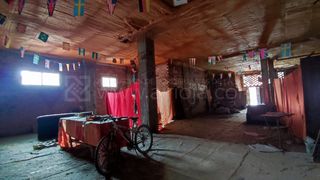 Miete Geschäftsraum  Logroño - avda club deportivo. Local con dos salidas de humo ideal para cafetería restaurante.