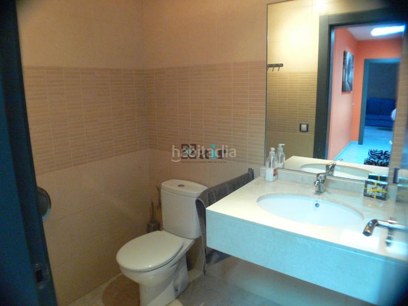 Foto 835d4b26-f02f-4dd7-a108-01f7309348c6. Miete fabrikhalle in Oyón / Oion