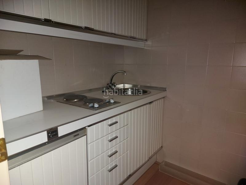 Foto 61f15db8-4ab3-4a84-89bf-362c8765e00f. Bureau avec chauffage dans Gran Via Logroño