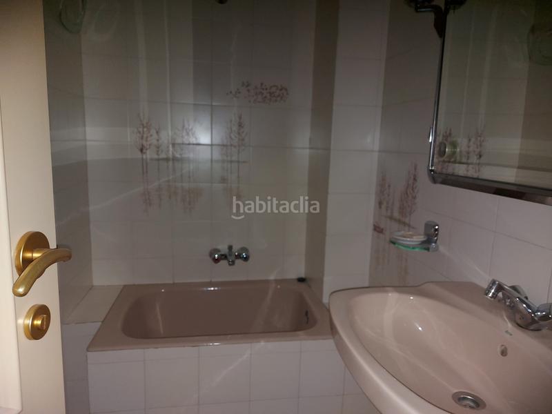 Foto 77ff9a0e-2b56-4e0c-84d9-8887128b3ce3. Bureau avec chauffage dans Gran Via Logroño