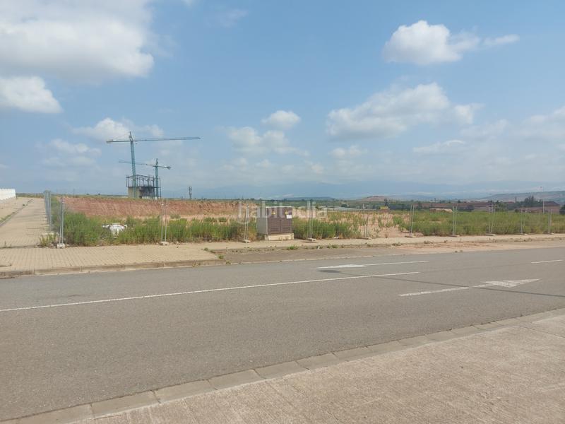 Foto 0af2747f-c7ca-4f9e-a3e4-d354179293f1. Terreny residencial a Navarrete