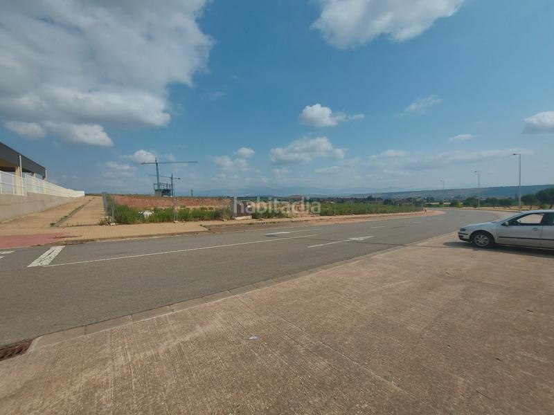 Foto 95445788-184f-4c23-804a-532e9111acb6. Terreny residencial a Navarrete