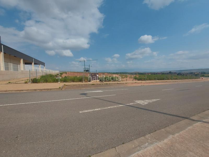 Foto c04dc32b-e914-4471-8d8b-eae05b4aaaeb. Terreny residencial a Navarrete