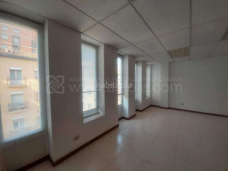 Foto 43cccbb3-5270-4c7d-a80c-72252115be1e. Location bureau dans Casco Antiguo Logroño
