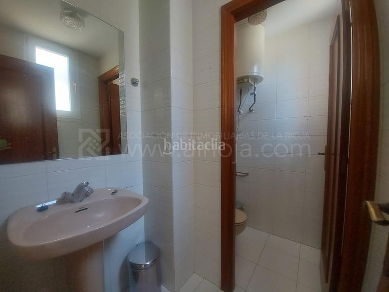 Foto da3d86f1-6400-4732-b827-898acb620bfd. Location bureau dans Casco Antiguo Logroño