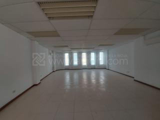Oficina  Portugal. Oficina en venta y alquiler avenida de portugal de logroño.