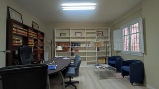 Oficina  Logroño - pio xii. Oficina acondicionada en el centro de logroño.