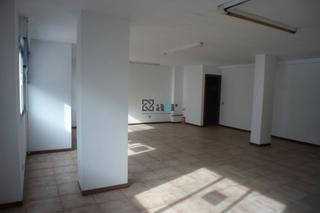 Lloguer Oficina  Logroño - calle siete infantes de lara. Oficina en logroño