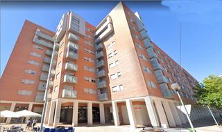 Local Comercial en Logroño - Fuenmayor