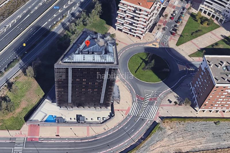 Foto 46c2f432-c875-4159-af84-4990e38f00c0. Local comercial a Los Lirios Logroño