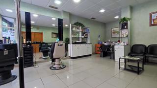 Locale commerciale in Logroño - Torremuña