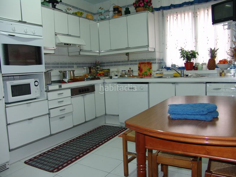 Foto bc5e7935-5d75-4dd6-bd24-30475a70af18. Pis amb calefacció piscina a Juzgados Logroño