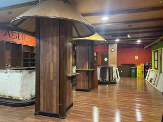 Lloguer Local Comercial  Logroño - sancho el mayor. Local junto al ceip 7 infantes de lara de logroño