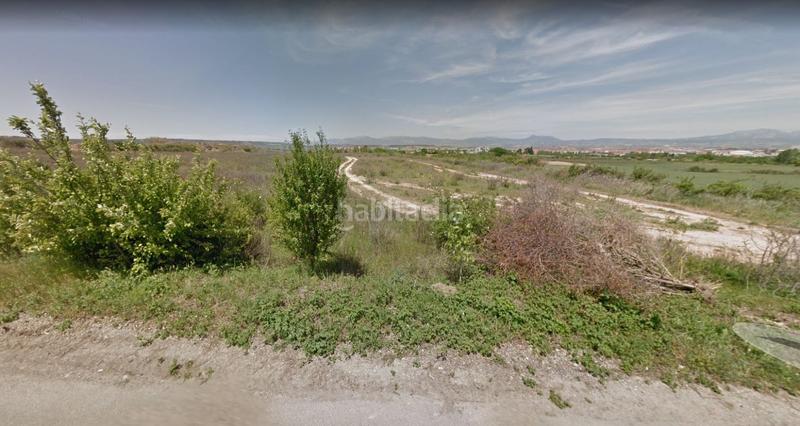 Foto 9e5f1280-8a0e-4d8b-a171-56445b96e62b. Terreno residenziale in La Cava - Fardachón Logroño